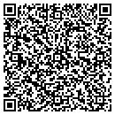 QR code with Hardesty Cynthia contacts