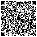 QR code with Sidney Middle School contacts