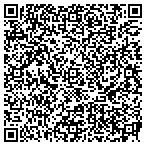 QR code with Gulf Coast Anesthesia Partners Llp contacts