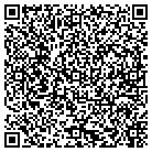 QR code with Dynamar Enterprises Inc contacts