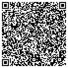 QR code with Eagleton Eagleton & Harrison contacts