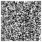 QR code with Eagleton Nicholson Pordos & Pardue Pc contacts