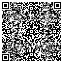 QR code with Humboldt Fire Department contacts