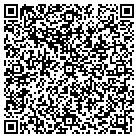 QR code with Elliott And Grace Snyder contacts