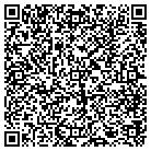 QR code with Century Mortgage Lenders Corp contacts