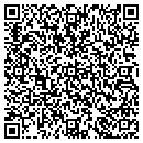 QR code with Harrell Lester Psycholigst contacts