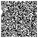 QR code with Imperial City Fire Hall contacts