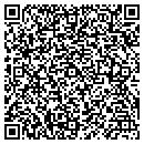 QR code with Economou Chris contacts