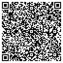 QR code with Harris James B contacts