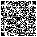 QR code with Edge Law Firm contacts