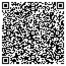 QR code with PUBLICACIONES REBELDES contacts