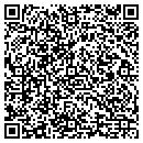 QR code with Spring Creek School contacts