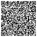 QR code with Fifth Estate contacts