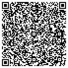QR code with Gulfstream Anesthesia Group LLC contacts