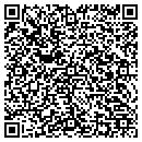 QR code with Spring Creek School contacts