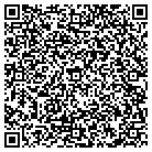 QR code with Royal T Rooter Inc Service contacts