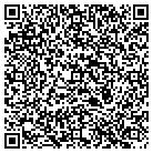QR code with Gulf To Bay Anesthesiolog contacts