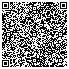 QR code with Springwater Colony School contacts