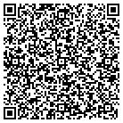 QR code with Gary R Sullivan Antiques Inc contacts
