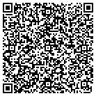 QR code with Guske Anesthesia Svcs LLC contacts