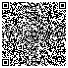 QR code with St Ignatius Superintendent Office contacts