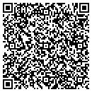 QR code with One Reverse Mortgage contacts