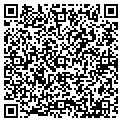 QR code with E J Raymond contacts