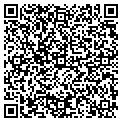 QR code with Read Quick contacts