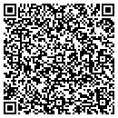 QR code with Goodies II contacts