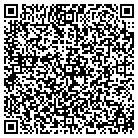 QR code with Harborview Anesthesia contacts