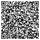 QR code with Elias And Hjelm Pc contacts