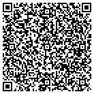 QR code with Great Marsh Antiques & Country contacts