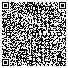 QR code with Elizabeth Ward Beam contacts