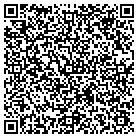 QR code with Sunnyside Elementary School contacts