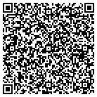 QR code with Cbg Systems & Technologies contacts
