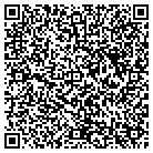 QR code with Ok Coyote Mexican Grill contacts