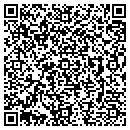 QR code with Carrie Wells contacts