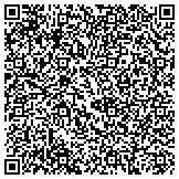 QR code with Haley's Antiques and Publishing contacts