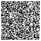 QR code with Haskel Hoine Ph D P C contacts