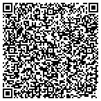QR code with Elliott Enabnit Ezzell Anderson & Shepherd Attorney contacts
