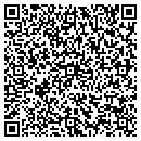 QR code with Heller Christopher MD contacts