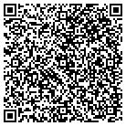 QR code with Richard Alan Management, LLC contacts