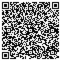 QR code with Hastings Lara contacts