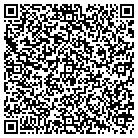 QR code with Superintendent of Libby School contacts