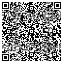QR code with Richard Magee contacts