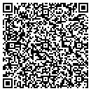 QR code with Hastings Lara contacts
