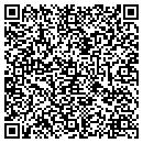 QR code with Rivercross Publishing Inc contacts