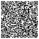 QR code with Elton Jenkins Attorney contacts