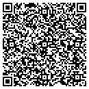 QR code with Interiors of Provenance contacts