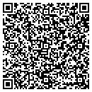 QR code with Larche St Louis contacts